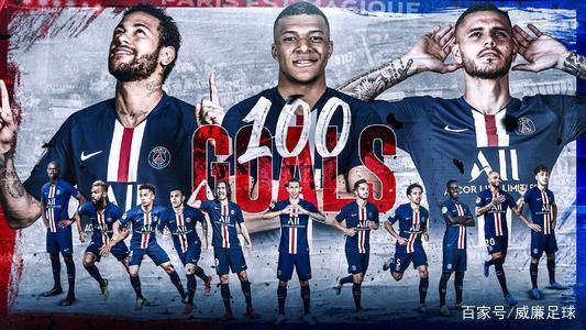 掘金主教练：篮球对约基奇而言是一门手艺，你必须拥有其他兴趣（掘金主帅：约基奇把篮球当作手艺，但人也该培养其他兴趣）