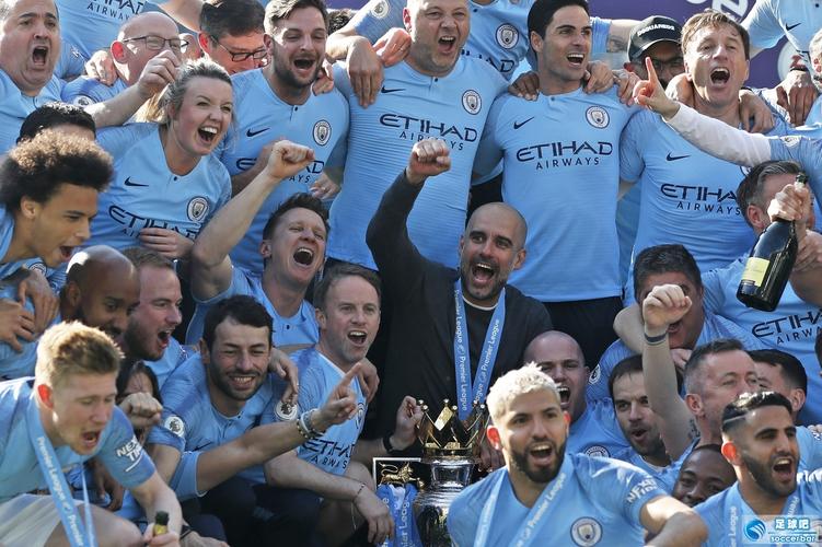 胡荷韬：齐心协力就能战胜一切，下场继续拼（胡荷韬：团结一心无往不胜，下一战继续拼搏）