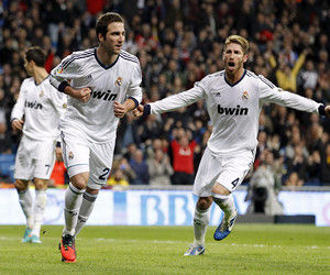 塞尔吉尼奥：要给巴尔泰萨吉时间；米兰必须留住迈尼昂（塞尔吉尼奥：巴尔泰萨吉需要时间，米兰必须留住迈尼昂）