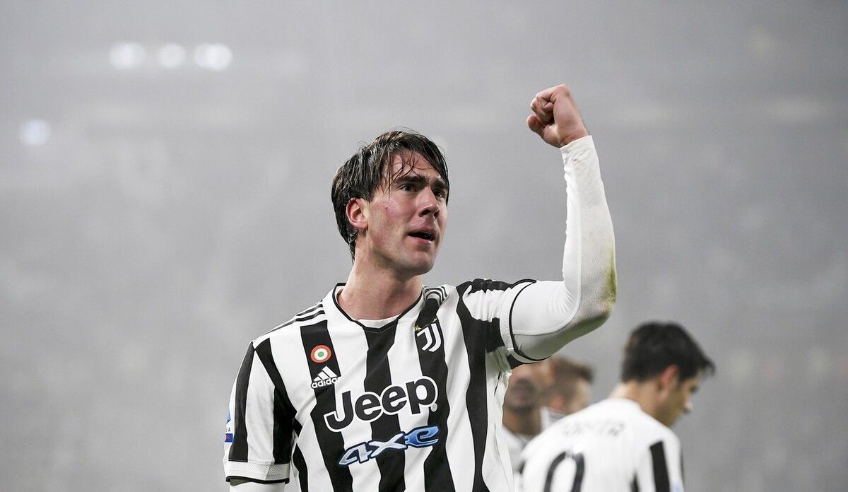 彩票供应商Inspired与意大利续约