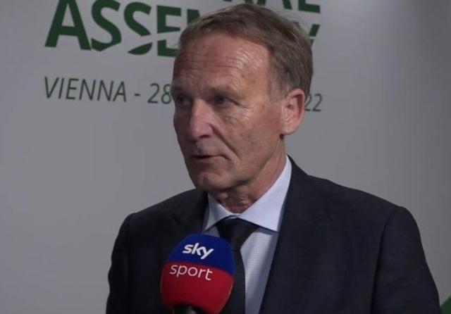 半场战报：热那亚1-1维罗纳，洛伦佐-科隆博建功，拉菲克-贝尔加利破门（半场速递：热那亚1-1维罗纳，洛伦佐-科隆博与拉菲克-贝尔加利各入一球）