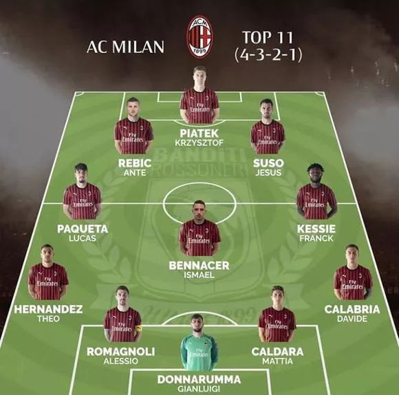 官方：武汉三镇前外援华莱士加盟巴乙升班马庞特普雷塔（巴乙升班马庞特普雷塔官宣签下武汉三镇前外援华莱士）