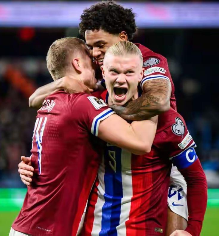 加图索：我们尊重所有对手但不怕任何人，我们必须晋级世界杯（加图索：尊重对手无惧强敌，世界杯晋级势在必行）