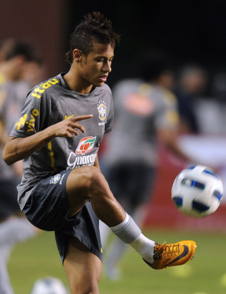 篮球勇士全队轮转体系优化（勇士队全阵容轮换体系升级）