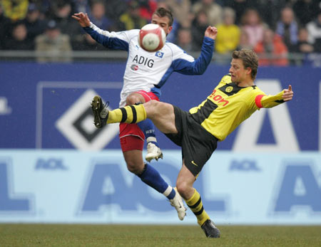 巴媒总结安帅执教首阶段：征召48人，仅吉马良斯不可或缺（巴媒回顾安切洛蒂执教首阶段：先后征召48人，唯吉马良斯不可或缺）