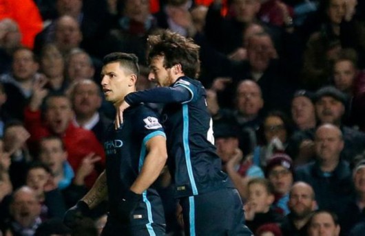 柏林联合状态下滑，莱比锡红牛能否轻松再取一胜？（柏林联合低迷，莱比锡红牛能否再度轻松取胜？）