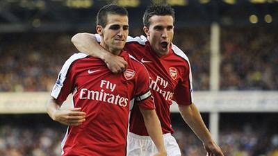 【电脑壁纸】——卡尼吉亚，1991年2月24日，...（卡尼吉亚·1991年2月24日｜电脑壁纸）