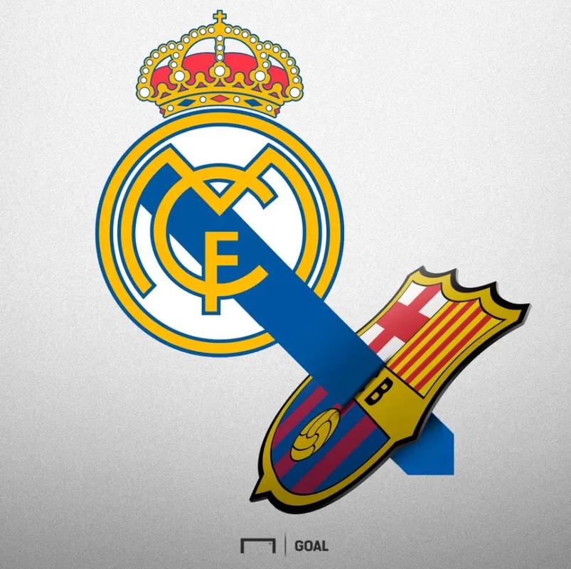 德乙前瞻：沙尔克主场冲胜即夺半程冠军，纽伦堡做客盼破咒（德乙前瞻：沙尔克主场争胜即锁半程桂冠，纽伦堡客场力破魔咒）