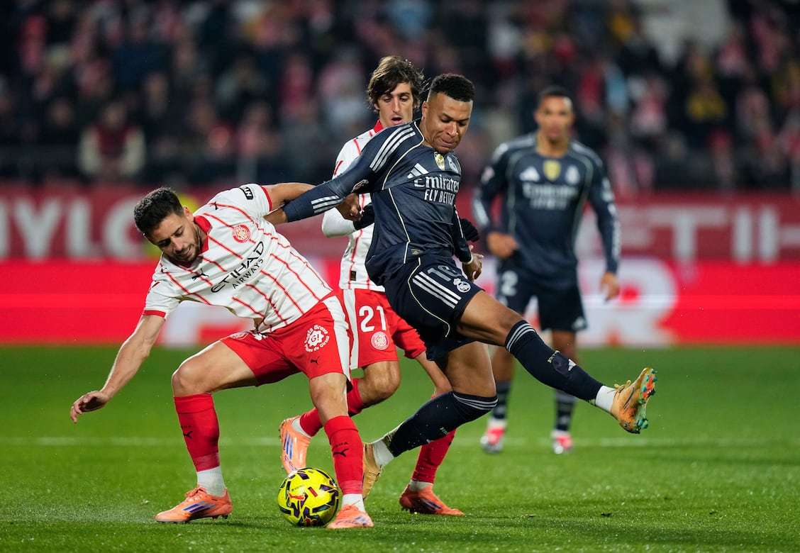 意甲第13轮裁判：科卢吹米兰vs拉齐奥，马萨吹罗马vs那不勒斯（意甲第13轮裁判安排：科卢执法米兰对阵拉齐奥，马萨主哨罗马对那不勒斯）