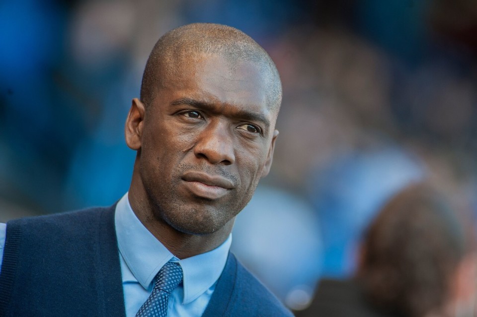 比利亚：西班牙是世界杯上的大热门；亚马尔需要队友支持他（比利亚：西班牙是夺冠大热门，亚马尔仍需队友助力）