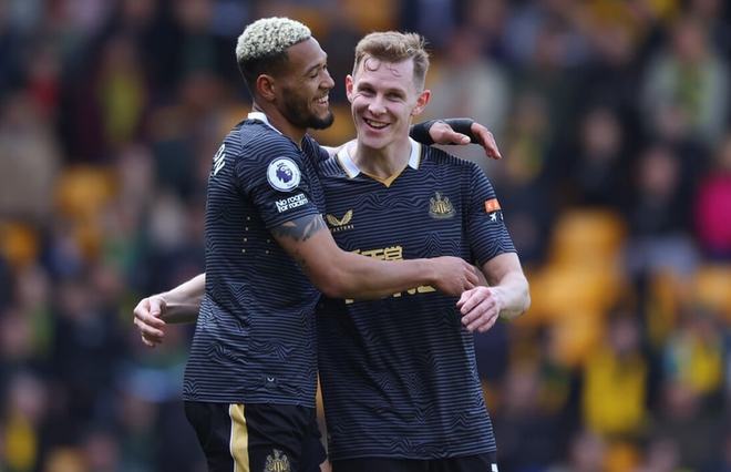 CBA球员伤病更新及赛季影响（CBA球员伤情最新进展与赛季走势影响）