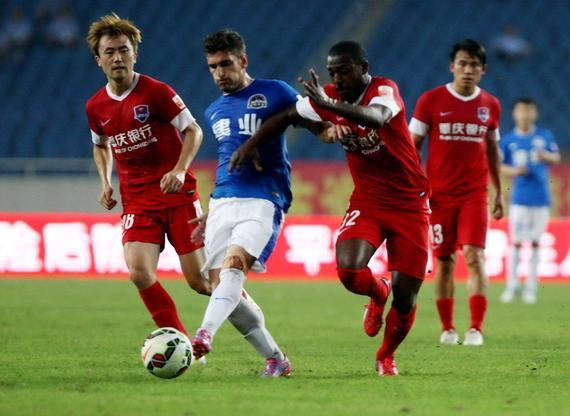 卡佩罗：伊尔迪兹需要自由空间，进攻时应该让他随性一些（卡佩罗：进攻端应给伊尔迪兹更多自由，让他按本能发挥）