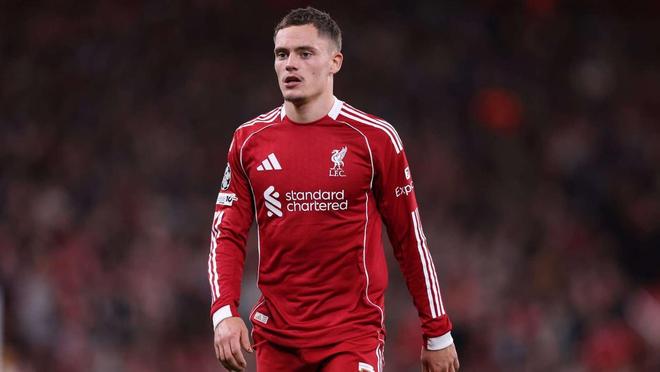 英超球队伤病更新：阿森纳多名球员缺阵,（英超伤情快报：阿森纳多名球员因伤缺席）