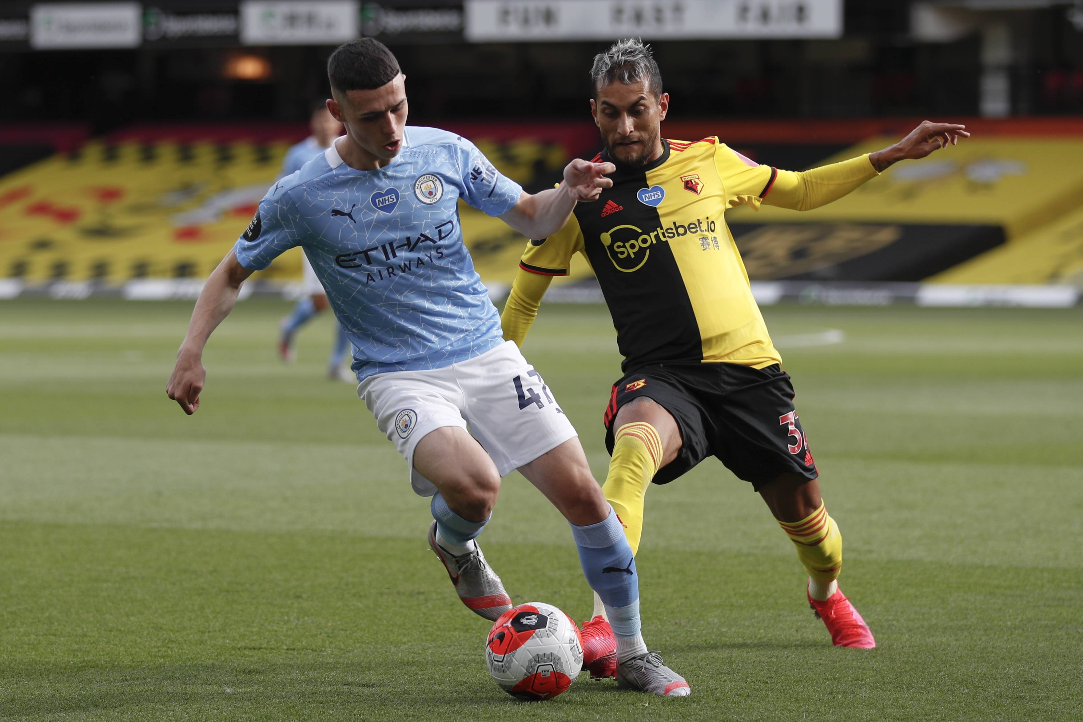 真正的较量，在看不见的地方（真正的胜负，藏在看不见之处）