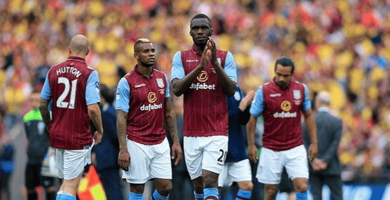 泽林斯基：对结果感到失望，但我们是一支强大的球队会反弹的（泽林斯基：结果令人失望，但我们这支强队必将反弹）