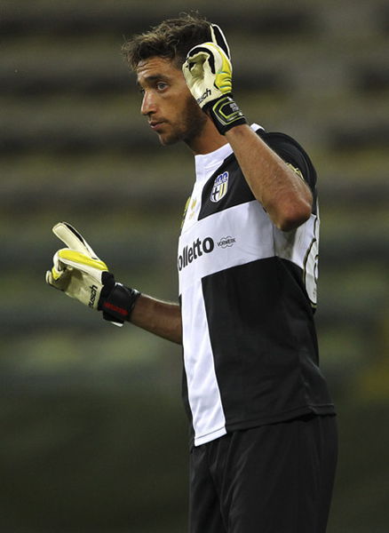 ESPN：梅西散步赚走260万美元，印度联赛却无人问津（ESPN称梅西“散步”进账260万美元，印度联赛门可罗雀）