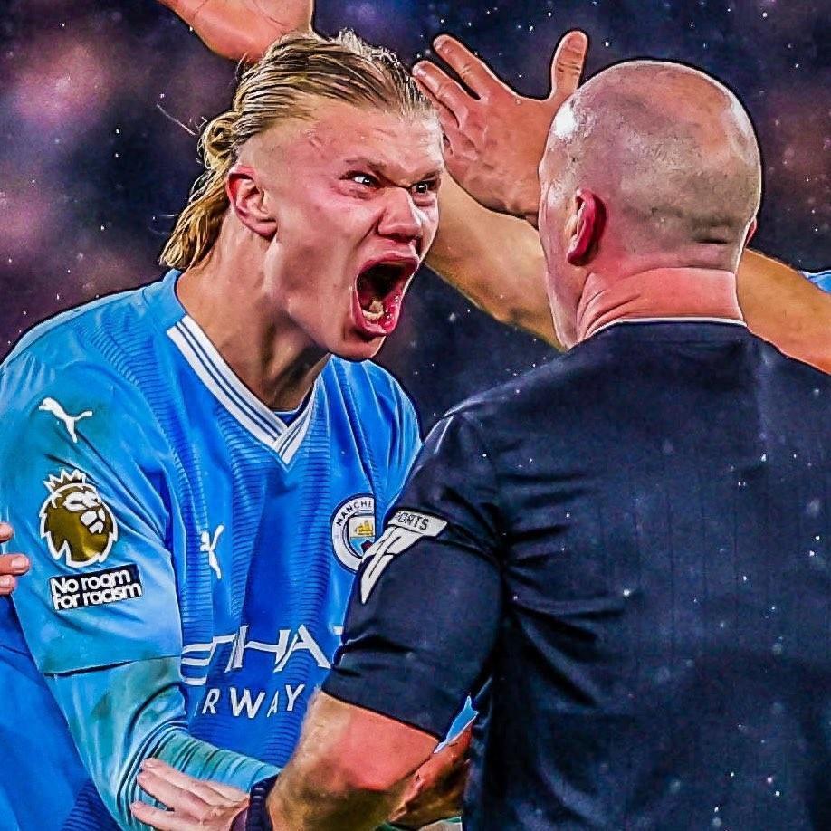 记者：申花本周二结束假期，重新集结备战今年的亚冠收官战（记者：申花将于本周二收假再度集结，备战今年亚冠收官战）