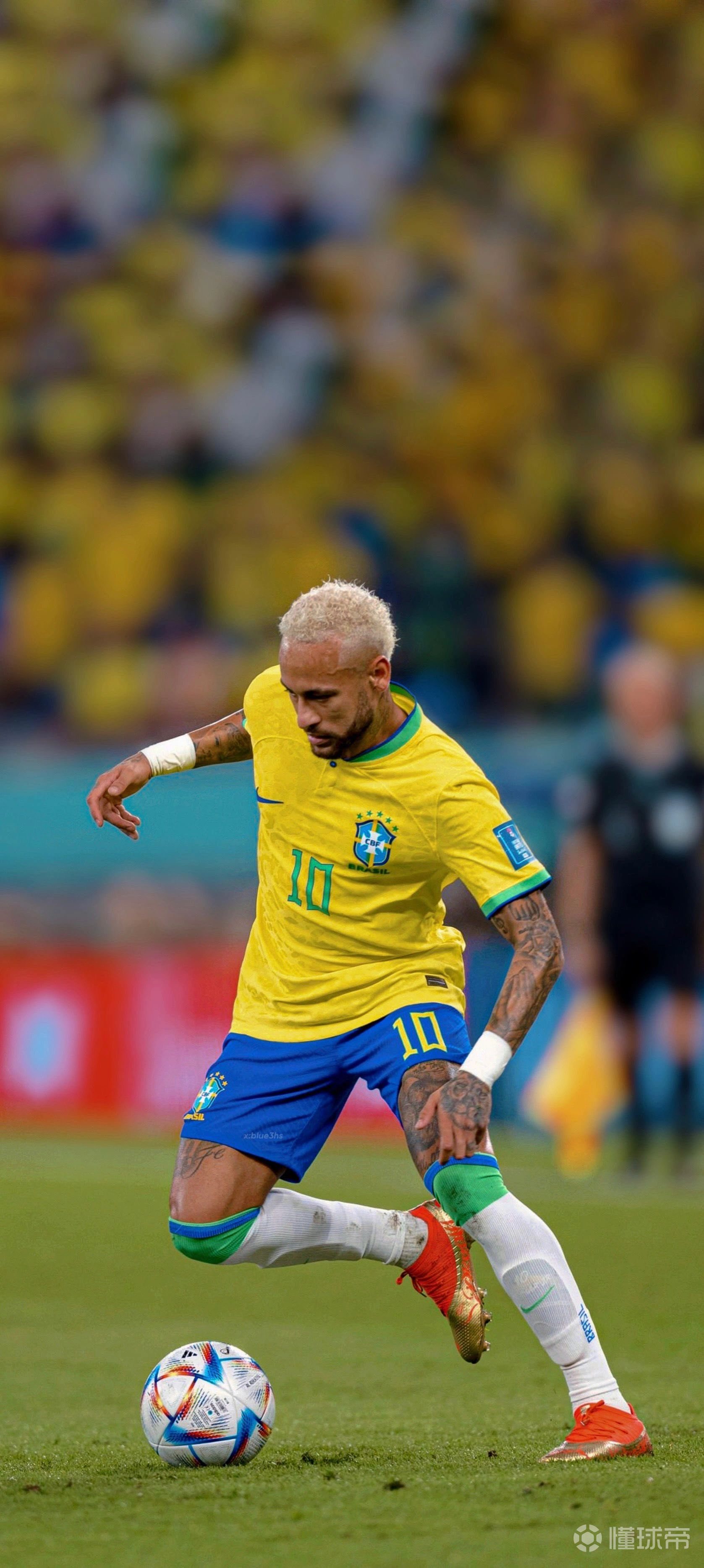 海纳：过去的几个赛季里，我们遇到这样的情况就放弃了（海纳：前几个赛季我们一遇到这种情况就会放弃）