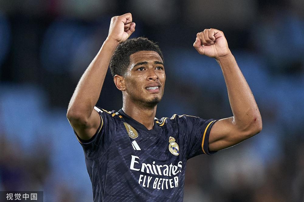 德拉富恩特：我们会争取小组第一出线，沙特和佛得角都不好打（德拉富恩特：瞄准小组第一，沙特与佛得角都不好对付）