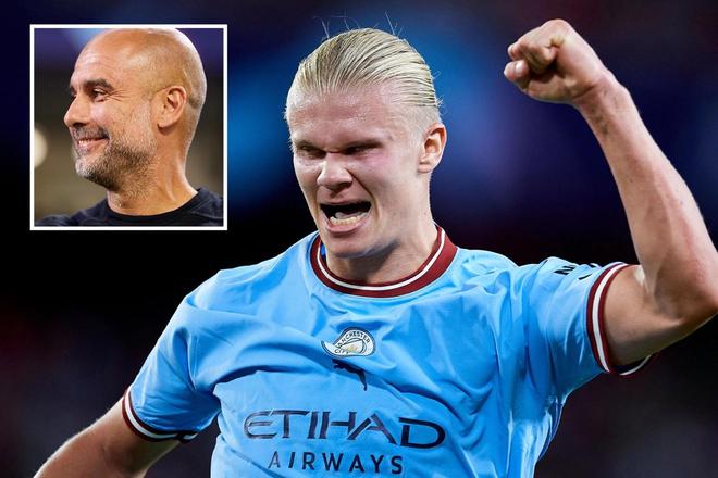 英媒：拜仁有意在一月永久签下梅努，已和他的经纪人直接会谈（英媒：拜仁计划一月永久引进梅努，已与其经纪人直接面谈）