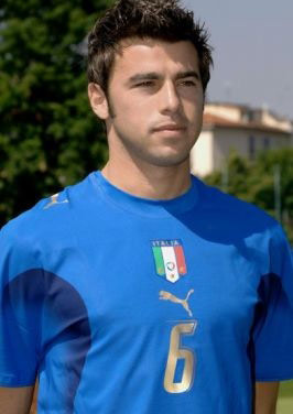 贾凯里尼：孔蒂在那不勒斯的成就只有伟大的教练才能做到（贾凯里尼：只有顶级名帅才能达成孔蒂在那不勒斯的成就）