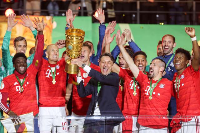 阿尔托贝利：那不勒斯目标应是欧冠；大家不要给皮奥施加压力（阿尔托贝利：那不勒斯应剑指欧冠，别给皮奥施压）