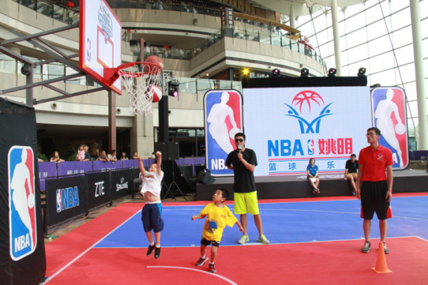 🎤郭士强：我们在场上执行力不好&回去总结打好3天后的客场（郭士强：执行力欠佳，回去复盘力争三天后客场取胜）