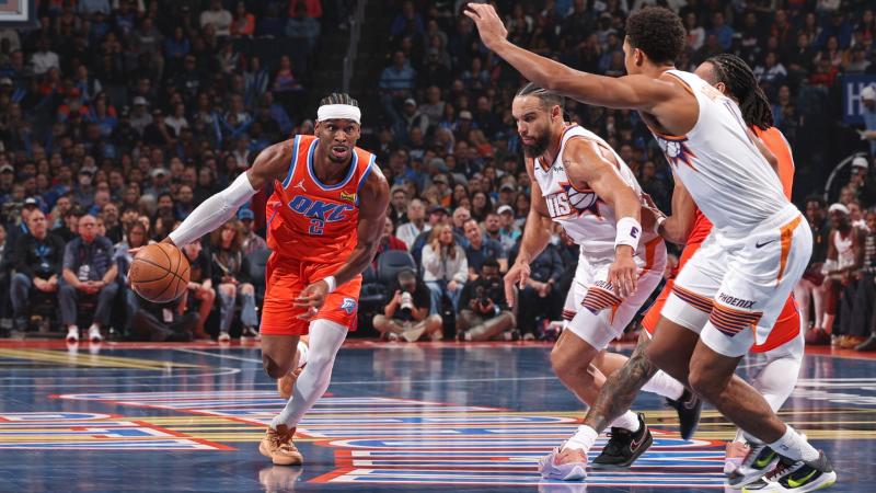 2-0变3-3！96分钟惨遭倒数第四绝平 11.5亿豪门5轮1胜+10轮拿8分（2-0到3-3！补时第96分钟被倒数第4追平，11.5亿豪门近5轮仅1胜、10轮只得8分）