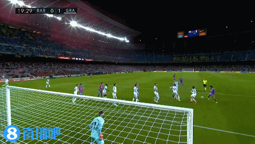 2025环足奖女足25人候选名单：邦马蒂领衔，凯利、鲁索在列（2025年环足奖女足25人候选名单出炉：邦马蒂领衔，凯利、鲁索入选）