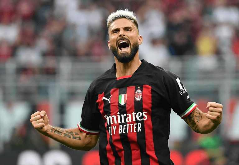 瓦塞尔轰7记三分关键远投救主，35分创个人赛季新高（瓦塞尔7记三分砍35分，关键远投力挽狂澜创赛季新高）