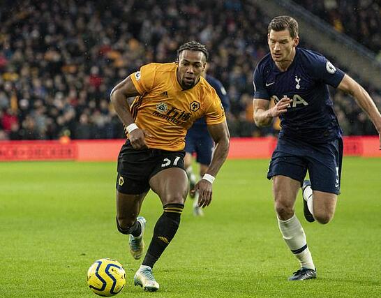 伊格莱西亚斯：皇马很强但我们掌控节奏，最后时刻他们急眼了（伊格莱西亚斯：皇马虽强，节奏在我们手里，最后时刻他们慌了）