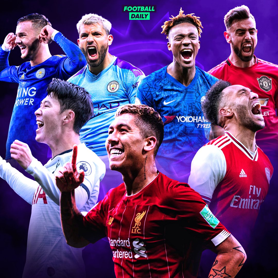 欧冠之夜法国海外球员表现：萨利巴尝试后腰，乌帕决定性（欧冠夜法籍旅欧亮点：萨利巴改打后腰，乌帕成关键先生）