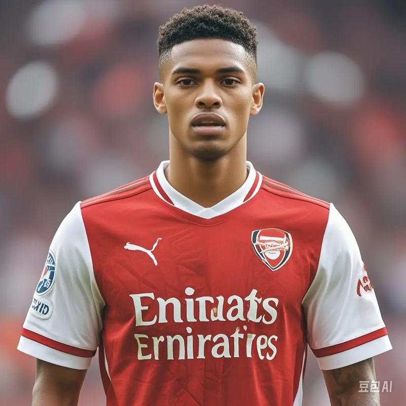 于帕梅卡诺：孔帕尼非常出色，我欠他很多；事情还没有结束（于帕梅卡诺：孔帕尼能力出众，我对他心怀感激；一切尚未结束）