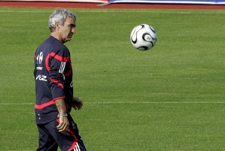 2025中国跆拳道公开赛落幕（2025年中国跆拳道公开赛圆满收官）