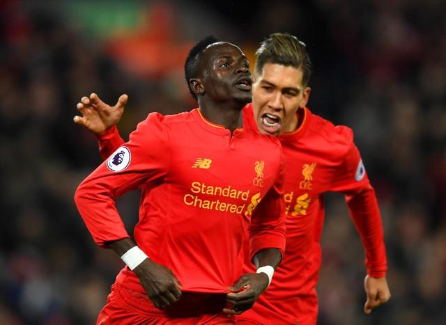 玻璃！德拉普再次受伤，记者：我担心他可能将缺席这个月的剩余比赛（再度受伤！记者忧德拉普恐缺席本月剩余赛程）