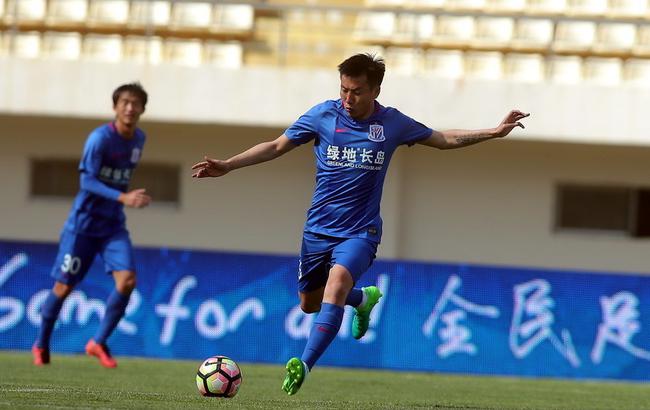 东体：明年3月份国足可能与打进世界杯正赛的亚洲球队热身（东体：国足明年3月或与晋级世界杯正赛的亚洲球队进行热身赛）