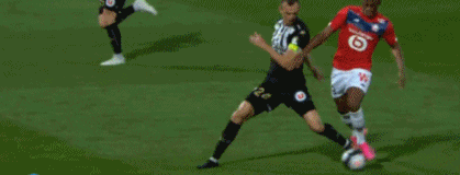 世体：阿根廷将于周四进行公开训练，预计将有近2万名球迷观看