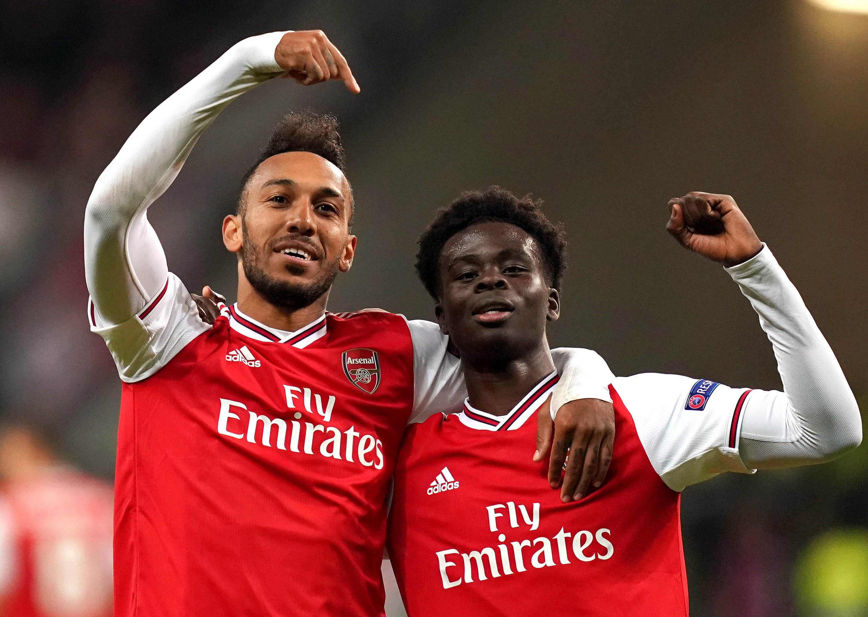 2平4负，海港为亚冠东亚赛区唯一一支还未取胜的俱乐部（2平4负，海港成亚冠东亚区唯一未尝胜绩球队）