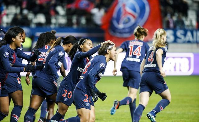 日媒：J联赛全明星明年6月回归，世界杯球员时间冲突无法参加（日媒：J联赛全明星将于明年6月回归，世界杯国脚因赛程冲突无缘参赛）