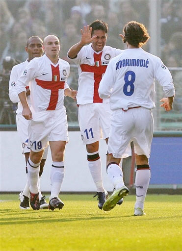 NBA：快船末节逆转鹈鹕（NBA：快船末节逆转力克鹈鹕）