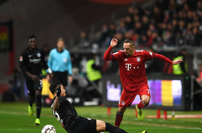 绝杀阿森纳＋斩获联赛5连胜＋跃居积分榜第2位＋各项赛事7连胜！（补时绝杀阿森纳，联赛5连胜在手，积分榜升至第2，各项赛事收获7连胜）