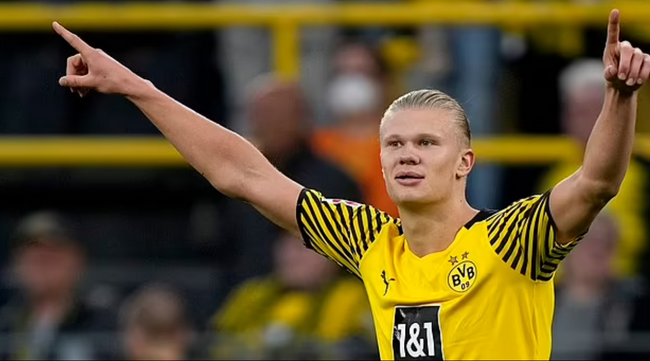 世欧预L组结局：克罗地亚出线，捷克附加赛，法罗群岛出局（世欧预L组收官：克罗地亚晋级，捷克战附加赛，法罗群岛遭淘汰）