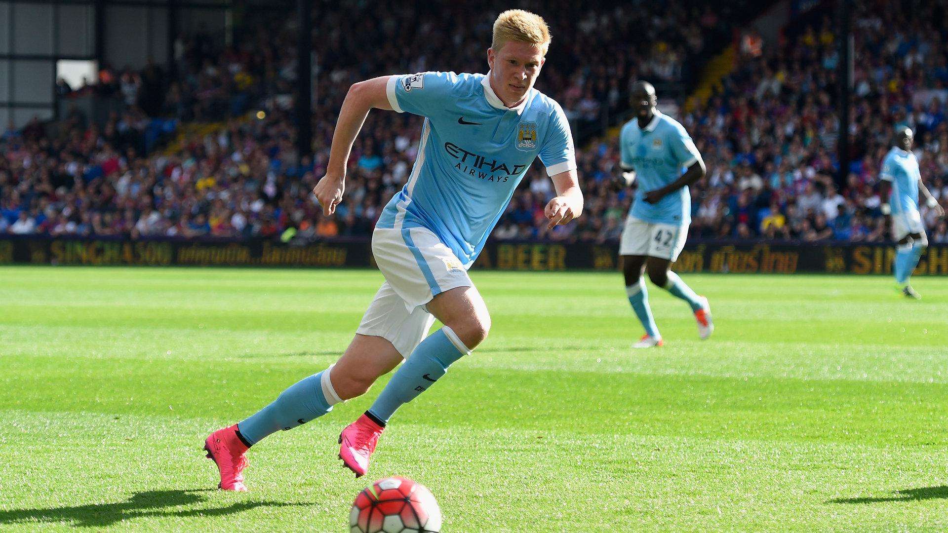 能否延续？国米欧战主场小组赛／联赛阶段对英格兰球队已4连胜（国米欧战主场对英格兰队小组／联赛阶段已4连胜，此战能否续写纪录？）