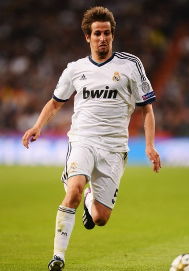 外线哑火！合肥狂风半场三分13投仅1中 命中率只有7.7%（三分失灵！合肥狂风半场13投仅中1 命中率仅7.7%）