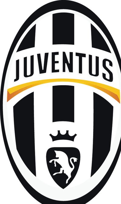 上海狂轰111分，三位外援得分全部上双，首战大胜39分（上海轰下111分，三外援齐上双，首战狂胜39分）