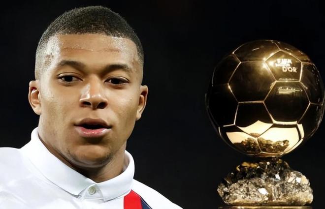 若昂-佩德罗：欧冠中如果你很快丢第二球，就很难再扭转局面（若昂-佩德罗：欧冠赛场若过早再失第二球，基本难以翻盘）