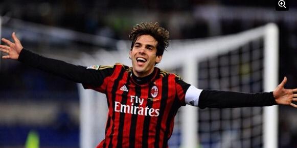 布达佩斯Major：依旧地狱归来？FaZe横扫PUA晋级八强（布达佩斯Major：FaZe横扫PUA进八强，“地狱归来”仍在上演？）