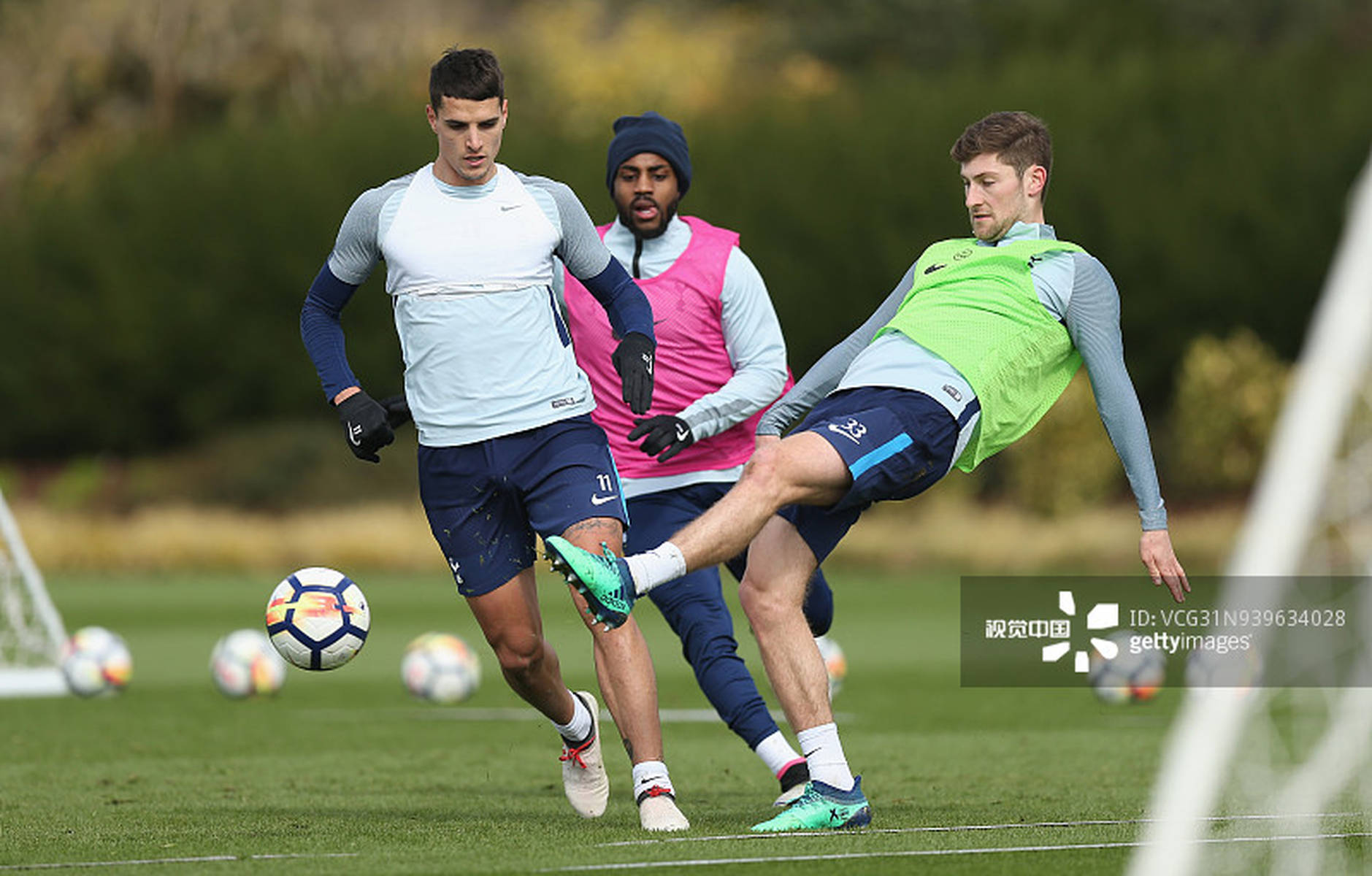 CBA：浙江男篮客场2-1力克辽宁（CBA：浙江男篮客场以2比1击败辽宁队）