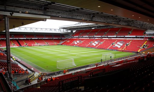 子弹官方：球队二号得分手利伯蒂对阵老鹰迎来复出（子弹官宣：队内第二得分手利伯蒂将战老鹰迎来复出）