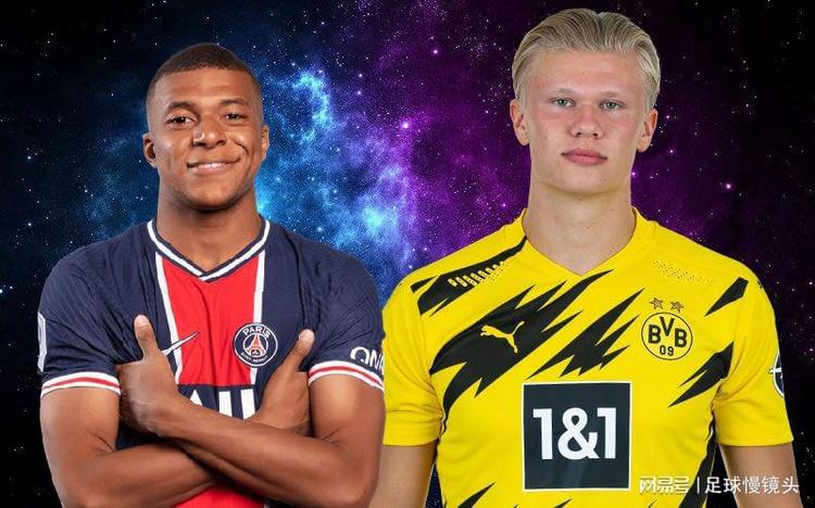 欧冠与英超反差大，马雷斯卡与切尔西真的合适吗？（欧冠与英超反差明显，马雷斯卡真适合切尔西吗？）